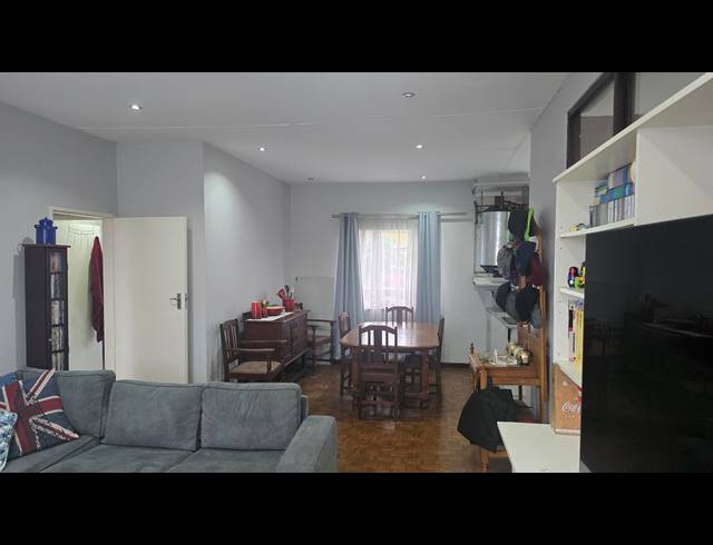 2 BEDROOM APARTMENT FOR SALE IN CLARENDON